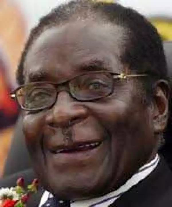 Zimbabweans Expected To Donate 150 Cows For President Mugabe’s Birthday Celebration
